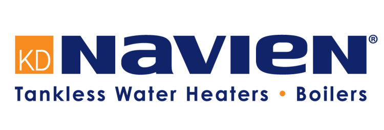 Navien
